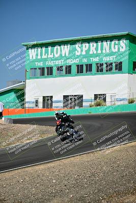 media/Jun-21-2025-2WTD (Sat) [[bd507672ab]]/A Group/Session 1 (Turn 4)/